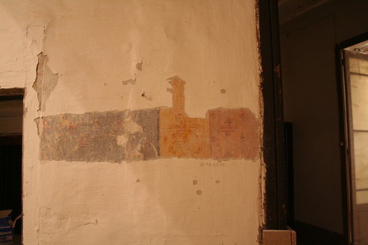 Edifici Ca Don Joan 2