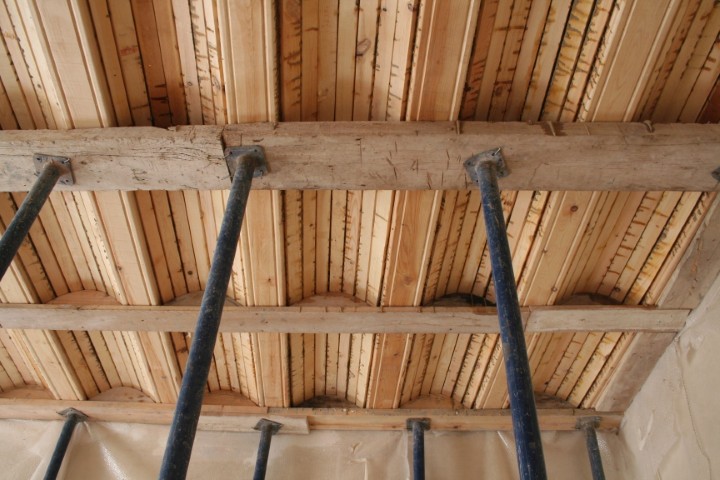 Edifici Ca Don Joan 2