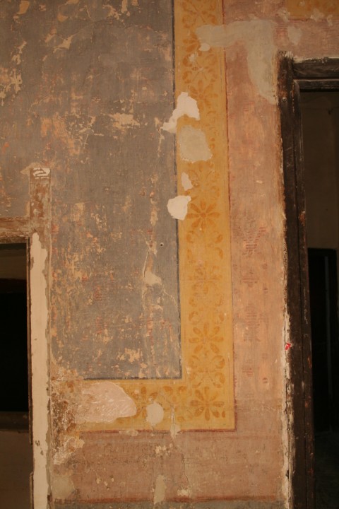 Edifici Ca Don Joan 2