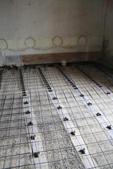 Edifici Ca Don Joan 2