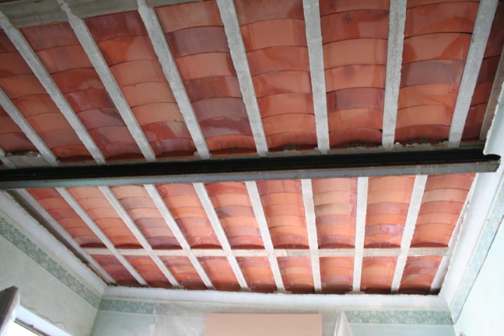 Edifici Ca Don Joan 2