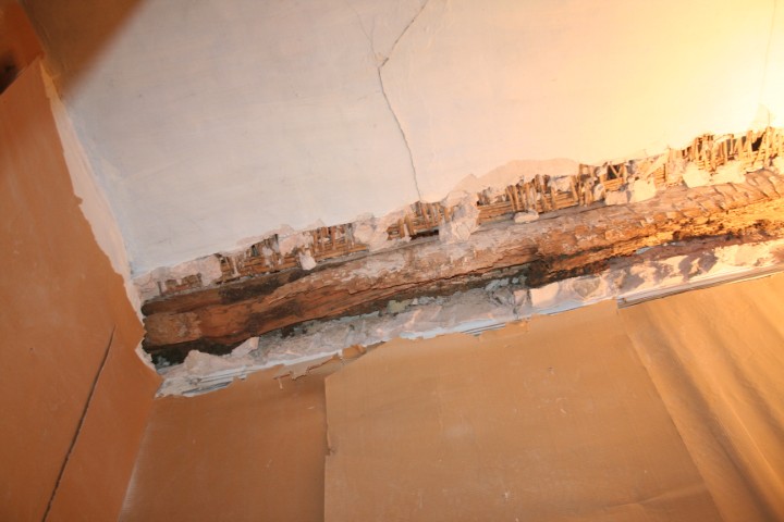 Edifici Ca Don Joan 2