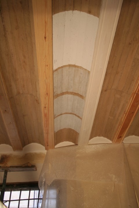 Edifici Ca Don Joan 2