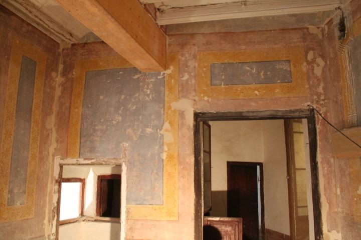 Edifici Ca Don Joan 2