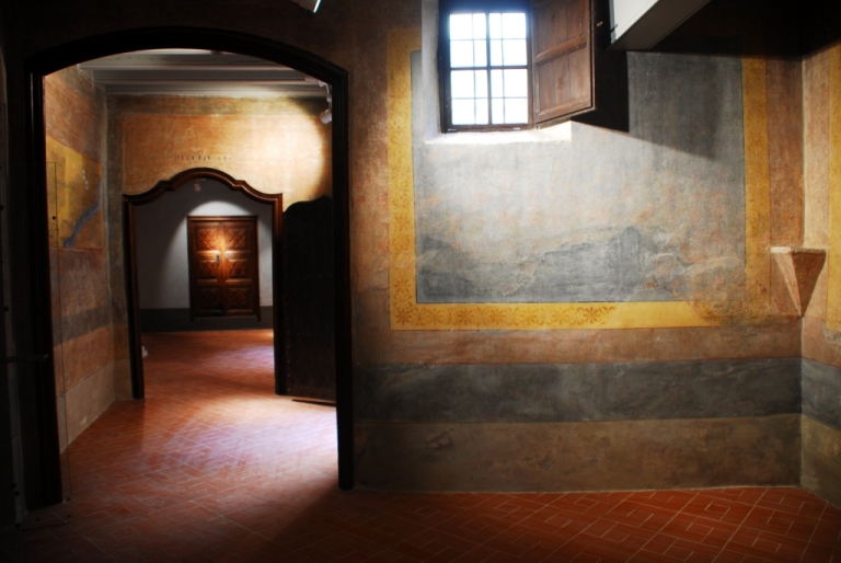 Edifici Ca Don Joan 2 Fase A