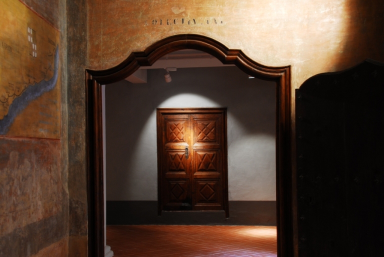 Edifici Ca Don Joan 2 Fase A