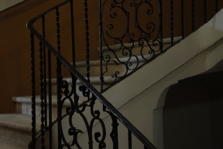 Edifici Ca Don Joan 2 Fase A