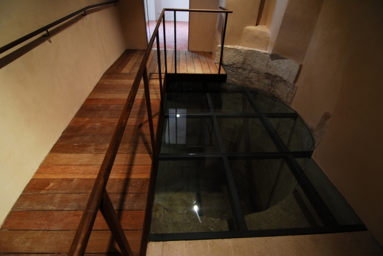 Edifici Ca Don Joan 2 Fase A