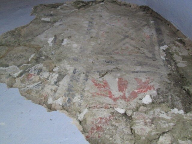 Sant Just i Sant Pastor de Son