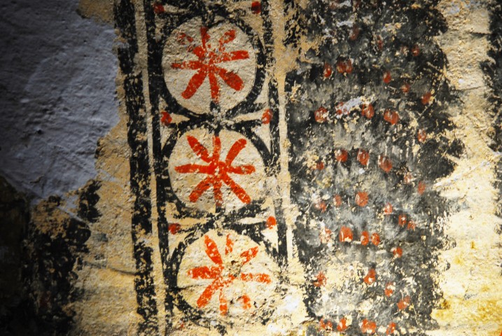 Sant Just i Sant Pastor de Son