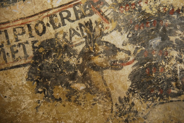 Sant Just i Sant Pastor de Son